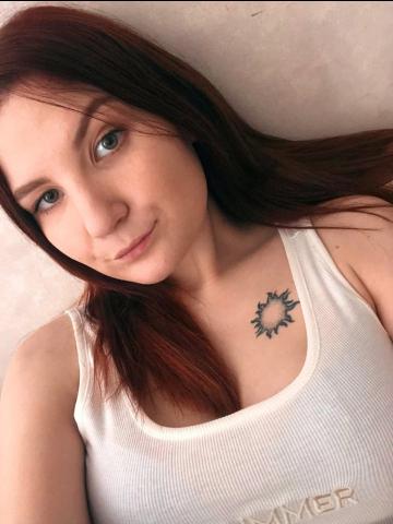 Адель