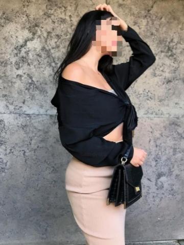 Хана